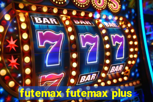 futemax futemax plus